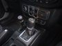 2022 Jeep Wrangler 4xe Unlimited Sahara-19