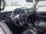 2022 Jeep Wrangler 4xe Unlimited Sahara-27