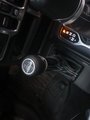 2022 Jeep Wrangler 4xe Unlimited Sahara-20
