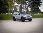 2022 Jeep Wrangler 4xe Unlimited Sahara-2