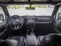 2022 Jeep Wrangler 4xe Unlimited Sahara-16