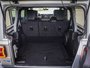 2022 Jeep Wrangler 4xe Unlimited Sahara-13