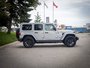 2022 Jeep Wrangler 4xe Unlimited Sahara-4