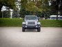 2022 Jeep Wrangler 4xe Unlimited Sahara-1
