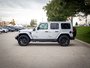 2022 Jeep Wrangler 4xe Unlimited Sahara-3