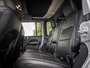 2022 Jeep Wrangler 4xe Unlimited Sahara-11