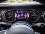 2022 Jeep Wrangler 4xe Unlimited Sahara-31