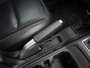 2022 Jeep Wrangler 4xe Unlimited Sahara-24