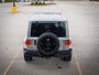 2022 Jeep Wrangler 4xe Unlimited Sahara-5