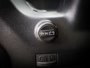 2022 Jeep Wrangler 4xe Unlimited Sahara-15