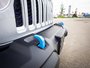 2022 Jeep Wrangler 4xe Unlimited Sahara-10