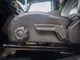 2022 Jeep Wrangler 4xe Unlimited Sahara-29