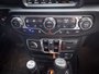 2022 Jeep Wrangler 4xe Unlimited Sahara-22