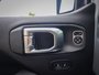 2022 Jeep Wrangler 4xe Unlimited Sahara-30