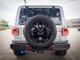 2022 Jeep Wrangler 4xe Unlimited Sahara-6