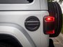 2022 Jeep Wrangler 4xe Unlimited Sahara-7