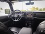 2022 Jeep Wrangler 4xe Unlimited Sahara-17