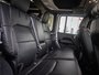 2022 Jeep Wrangler 4xe Unlimited Sahara-12