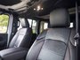 2022 Jeep Wrangler 4xe Unlimited Sahara-28