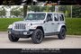 2022 Jeep Wrangler 4xe Unlimited Sahara-0