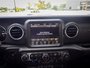 2022 Jeep Wrangler 4xe Unlimited Sahara-33