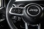 2023 Jeep Wrangler 4xe Sahara-11