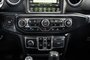 2023 Jeep Wrangler 4xe Sahara-15