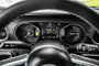 2023 Jeep Wrangler 4xe Sahara-13