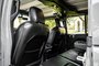 2023 Jeep Wrangler 4xe Sahara-25