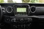 2023 Jeep Wrangler 4xe Sahara-14