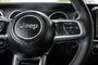 2023 Jeep Wrangler 4xe Sahara-12