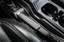 2023 Jeep Wrangler 4xe Sahara-18