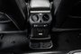 2023 Jeep Wrangler 4xe Sahara-27