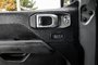2023 Jeep Wrangler 4xe Sahara-21