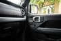 2023 Jeep Wrangler 4xe Sahara-20