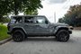 2023 Jeep Wrangler 4xe Sahara-3