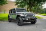 2023 Jeep Wrangler 4xe Sahara-2