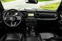 2023 Jeep Wrangler 4xe Sahara-7