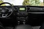 2023 Jeep Wrangler 4xe Sahara-8