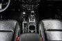 2023 Jeep Wrangler 4xe Sahara-9