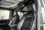 2023 Jeep Wrangler 4xe Sahara-24