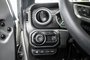 2023 Jeep Wrangler 4xe Sahara-22