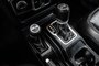 2023 Jeep Wrangler 4xe Sahara-17