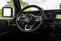 2023 Jeep Wrangler 4xe Sahara-10