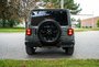 2023 Jeep Wrangler 4xe Sahara-6