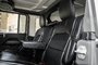 2023 Jeep Wrangler 4xe Sahara-26
