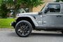 2023 Jeep Wrangler 4xe Sahara-5