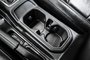 2023 Jeep Wrangler 4xe Sahara-19