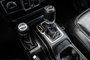 2023 Jeep Wrangler 4xe Sahara-16