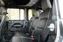 2019 Jeep Wrangler Unlimited Rubicon-24